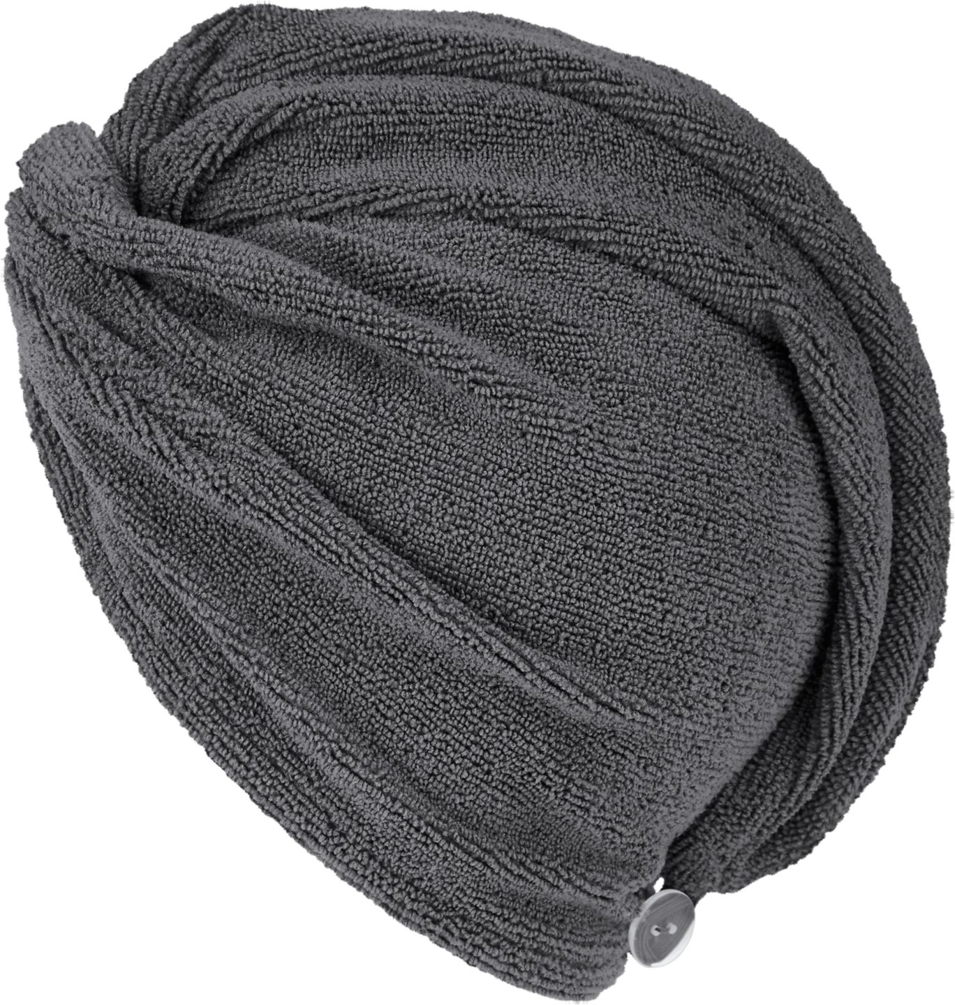 Liv&Bo Ručnik turban