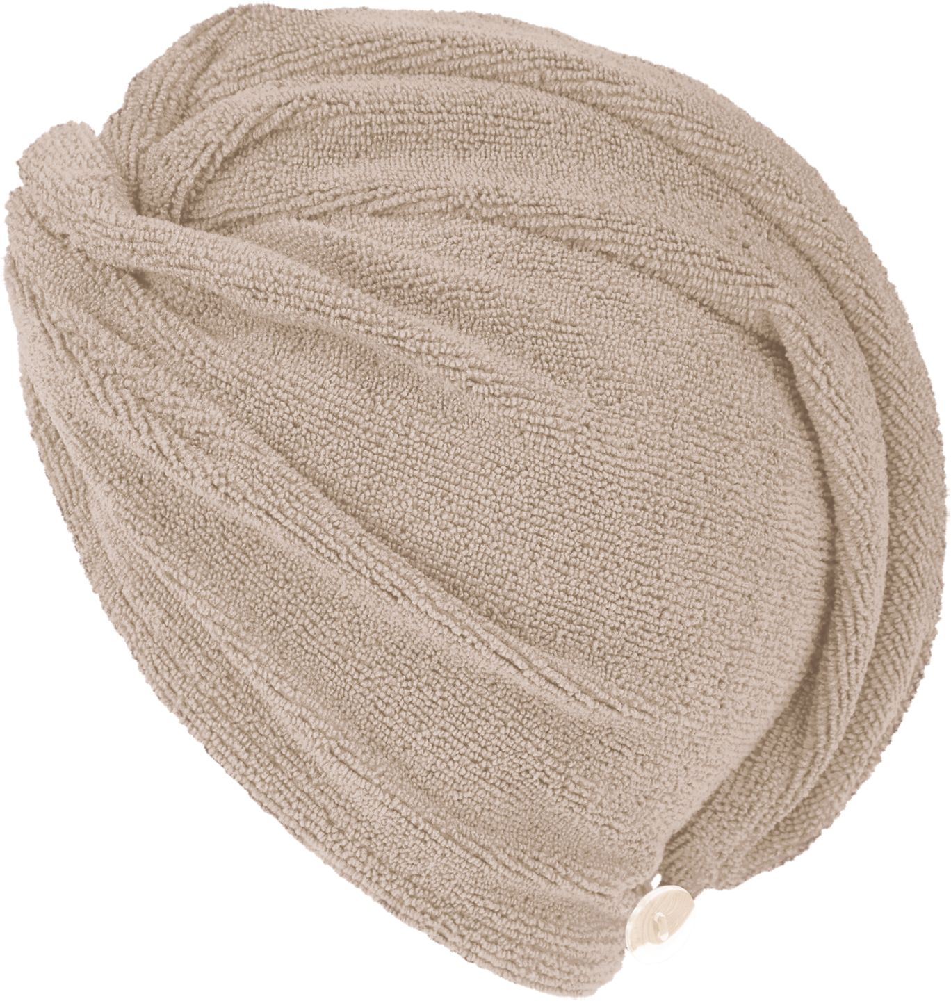 Liv&Bo Ručnik turban