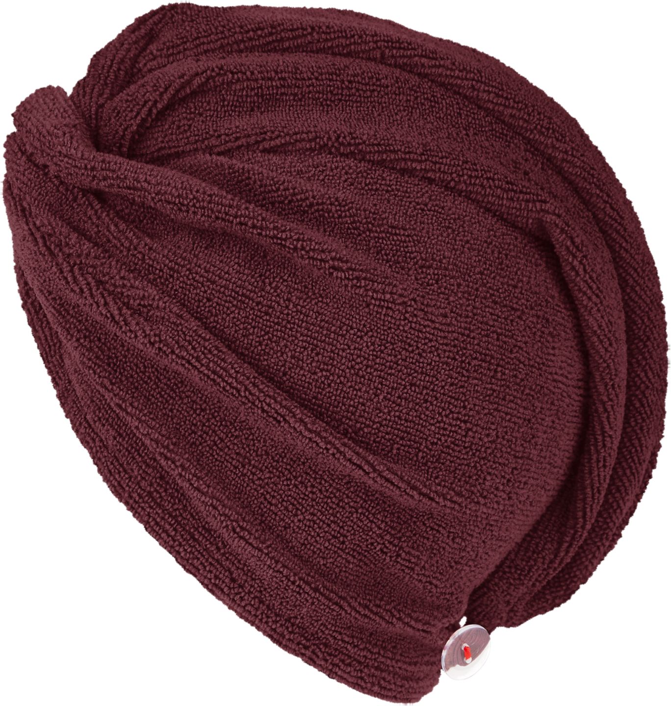 Liv&Bo Ručnik turban