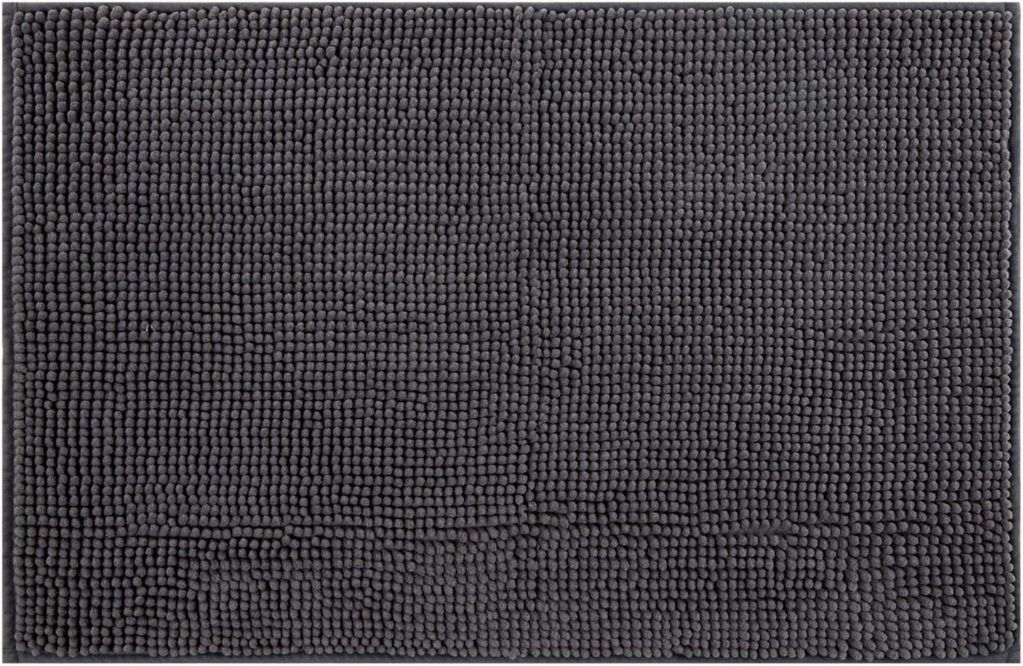 LIV&BO Koupelnová předložka
rozměry: 50 x 80 cm