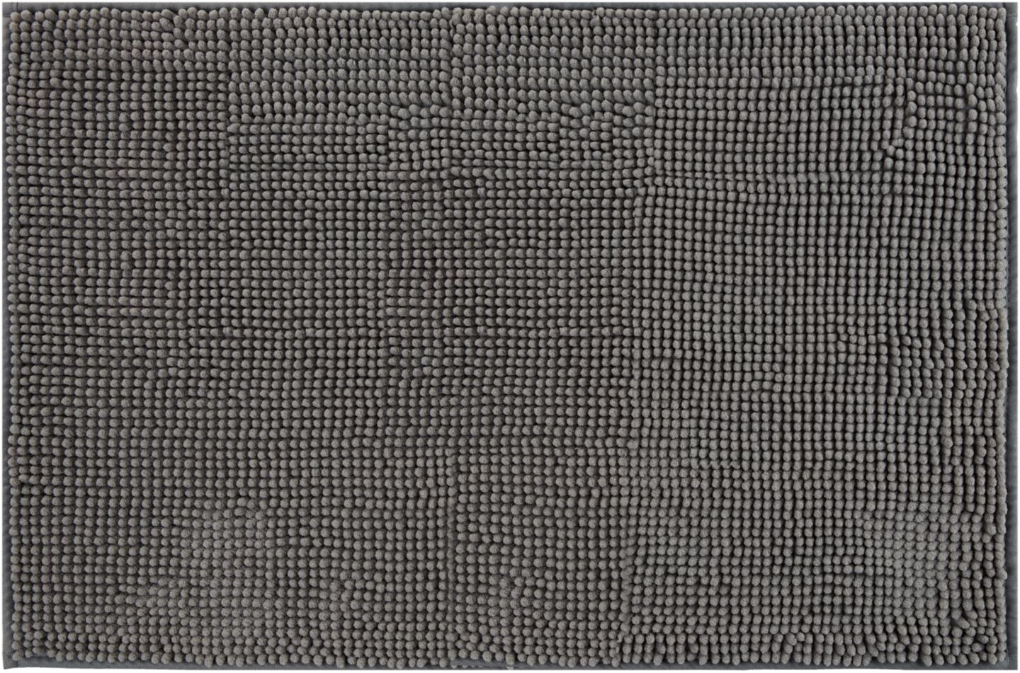 LIV&BO Koupelnová předložka
rozměry: 50 x 80 cm