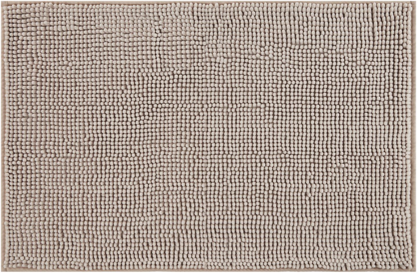 LIV&BO Koupelnová předložka
rozměry: 50 x 80 cm