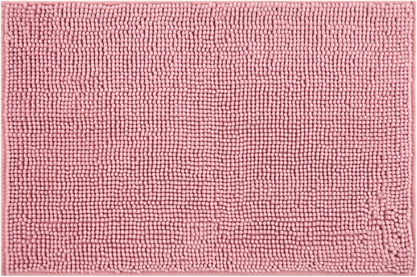 LIV&BO Koupelnová předložka
rozměry: 50 x 80 cm