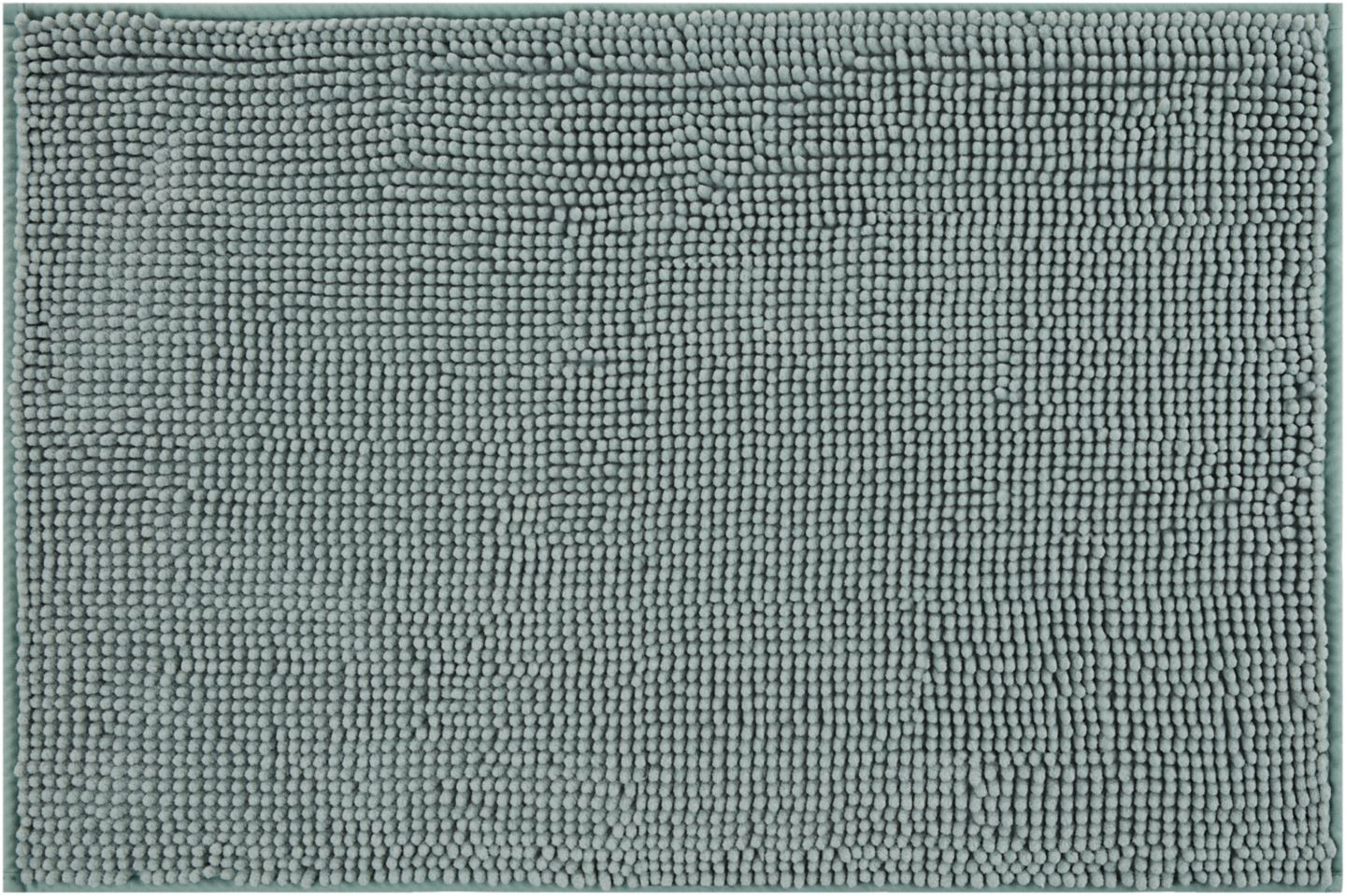 LIV&BO Koupelnová předložka
rozměry: 50 x 80 cm