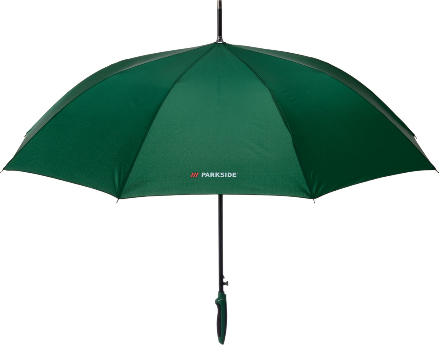 Изображение на PARKSIDE® Чадър
105 см