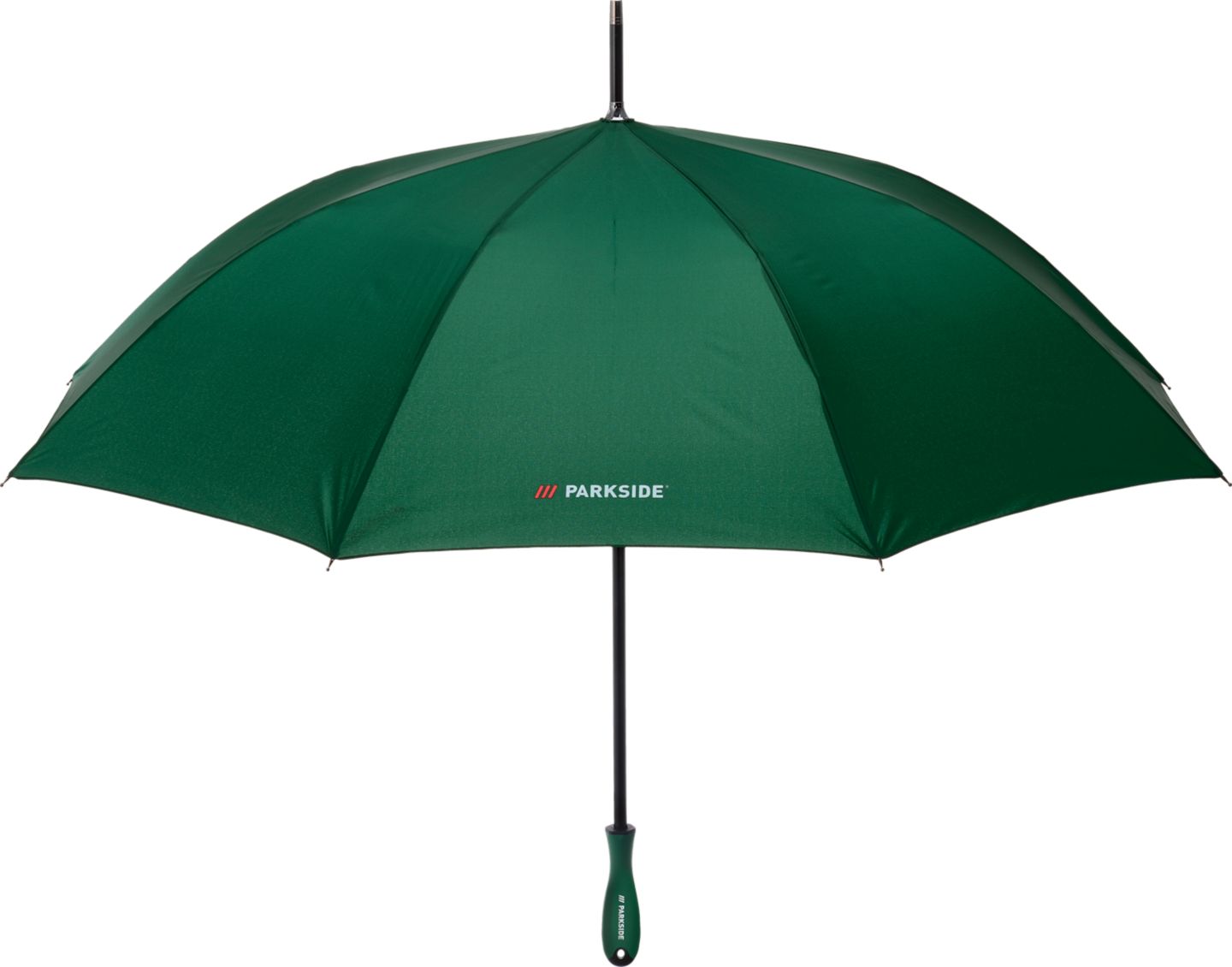 Изображение на PARKSIDE® Чадър
105 см