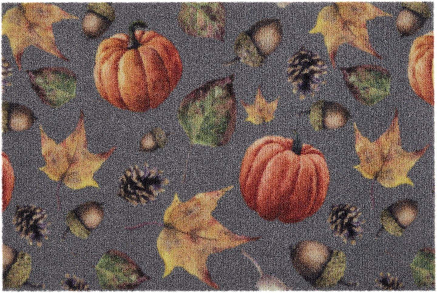 LIV&BO Rohožka
rozměry: 40 x 60 cm