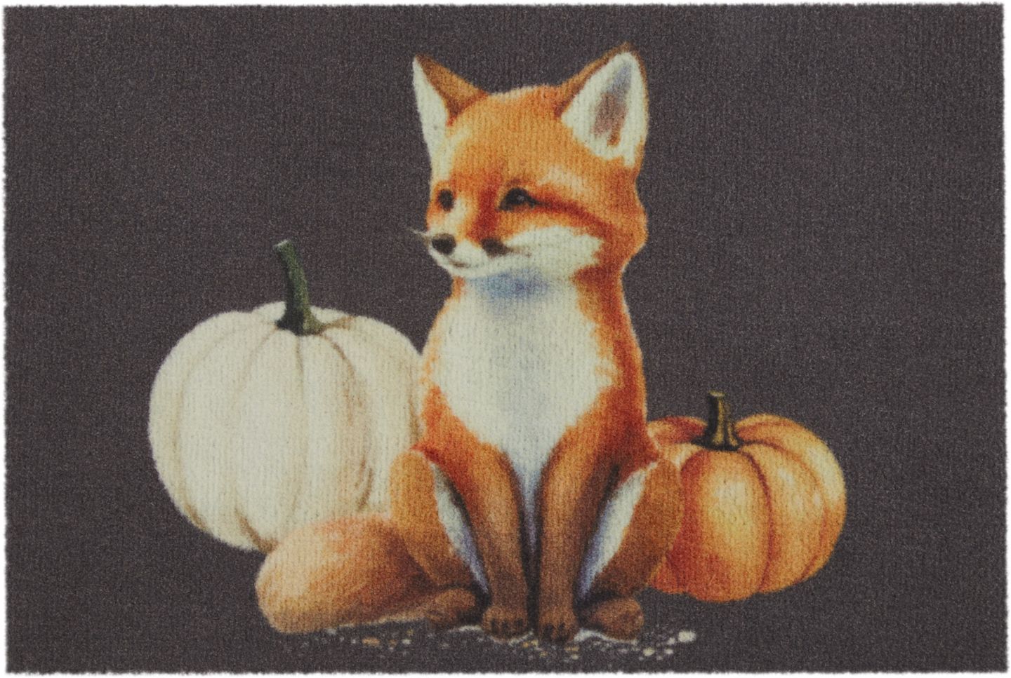 LIV&BO Rohožka
rozměry: 40 x 60 cm