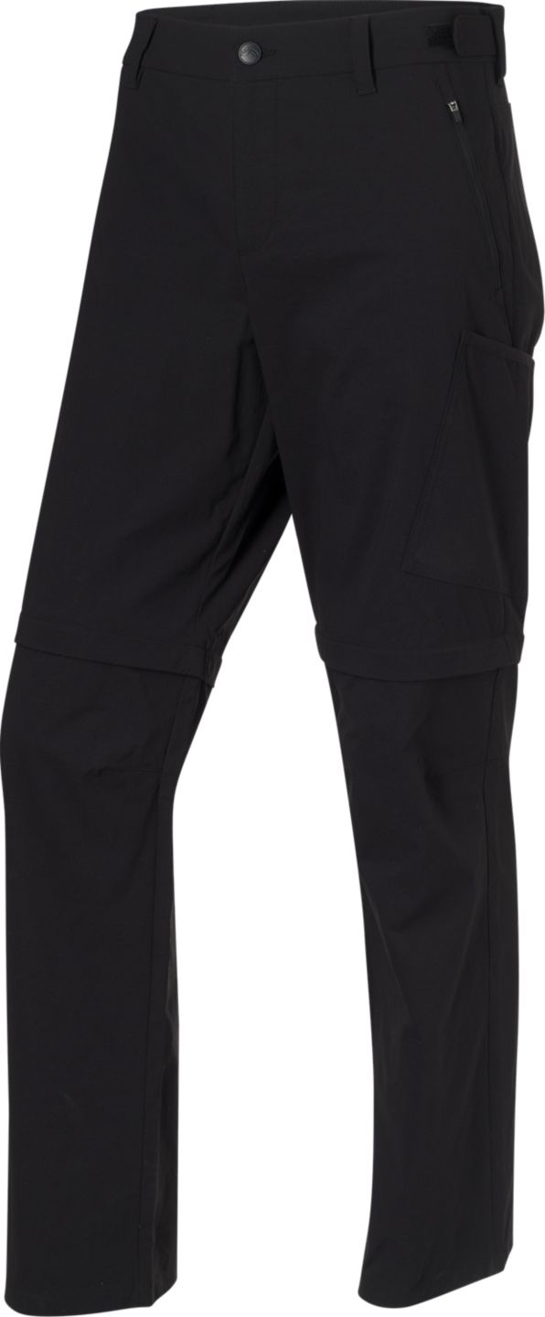 NEWCENTIAL Funkční legíny
velikosti: 46 - 56