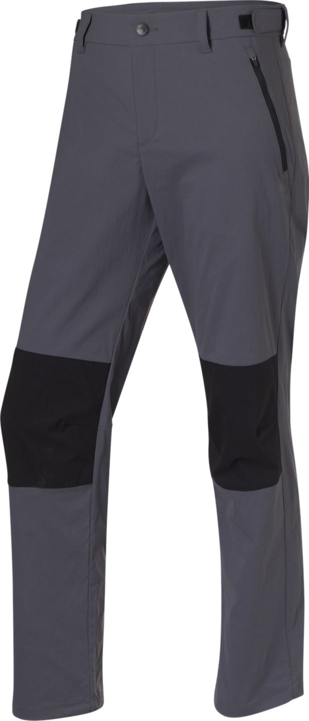 NEWCENTIAL Funkční legíny
velikosti: 48 - 56