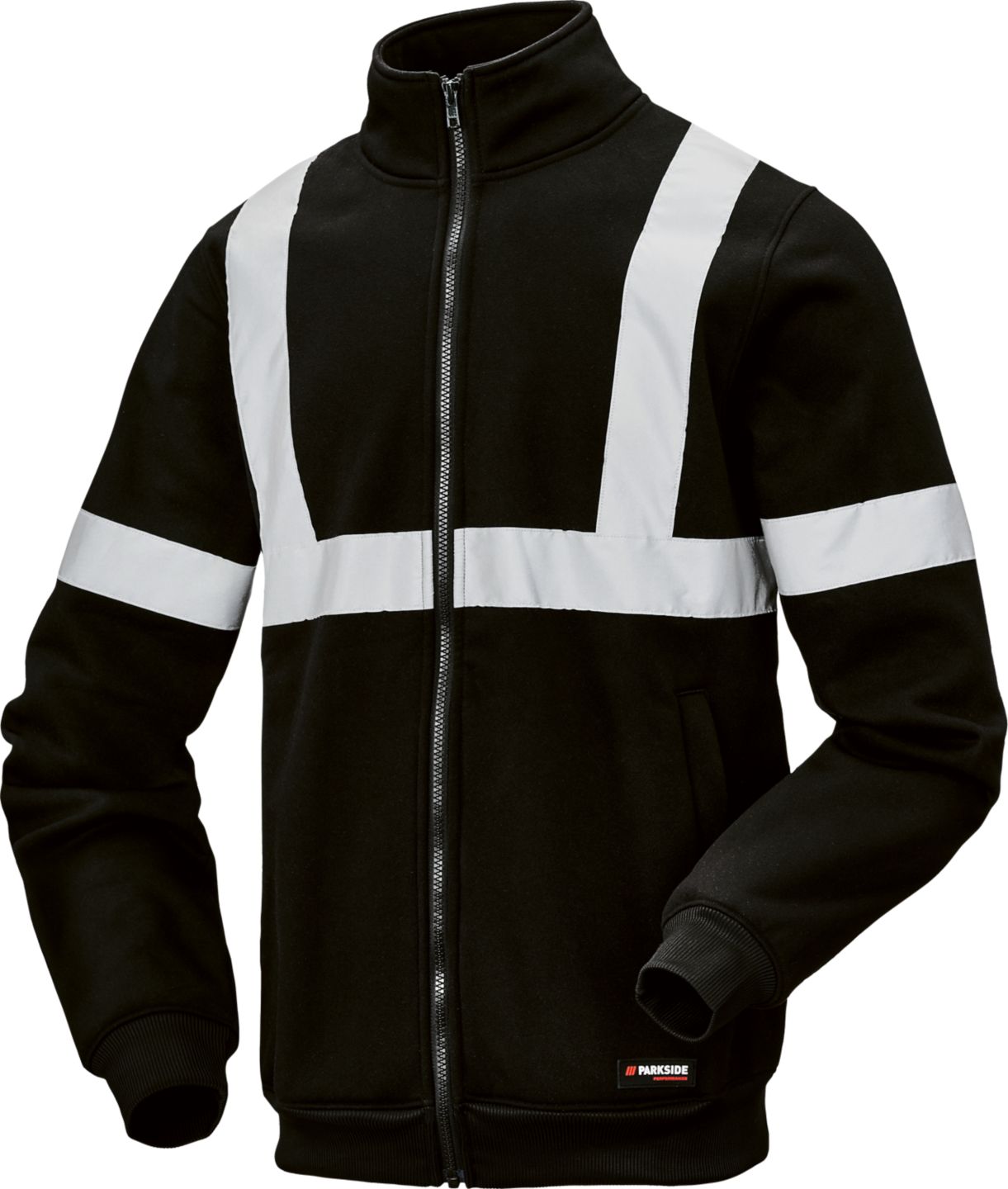 Изображение на PARKSIDE® Суитшърт
M - XXL