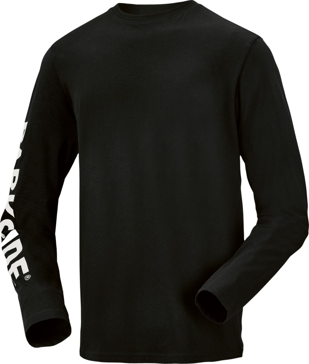 PARKSIDE® Herren-Langarmshirt