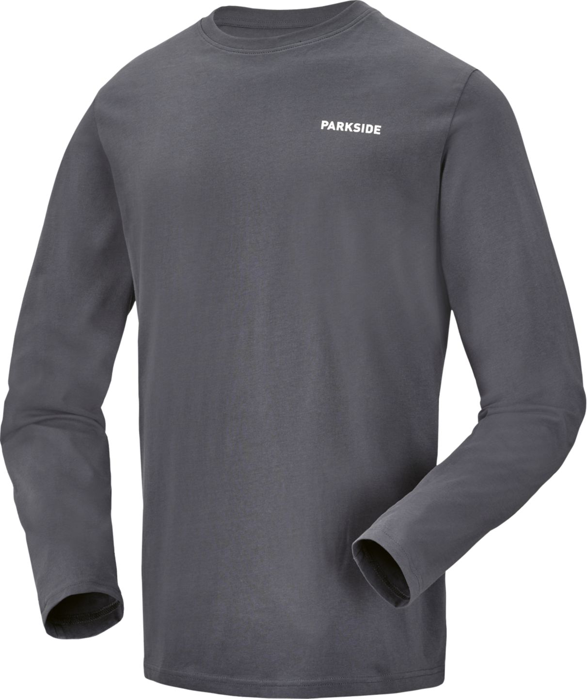 Изображение на PARKSIDE® Блуза
M - XL
