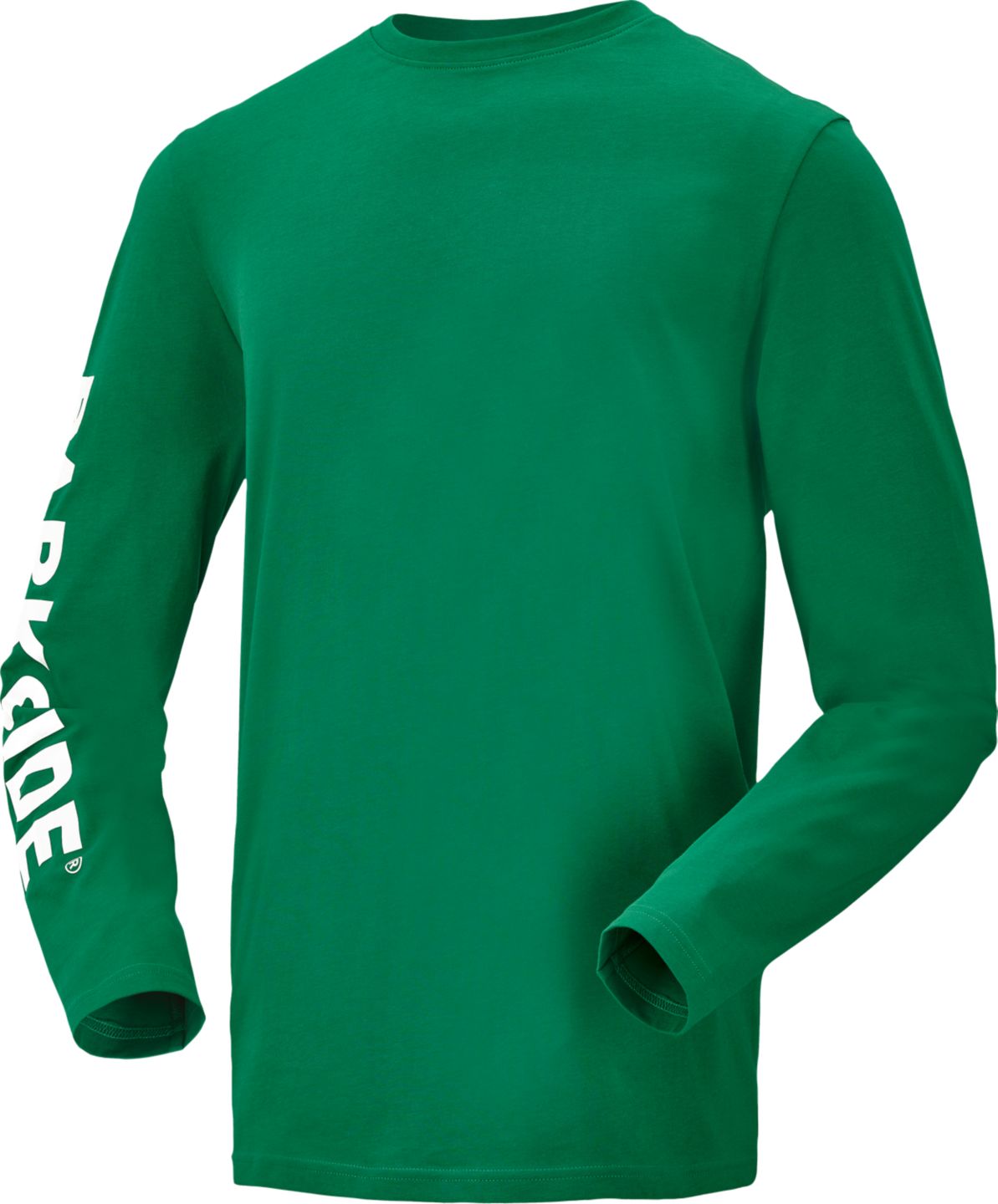 Изображение на PARKSIDE® Блуза
M - XL