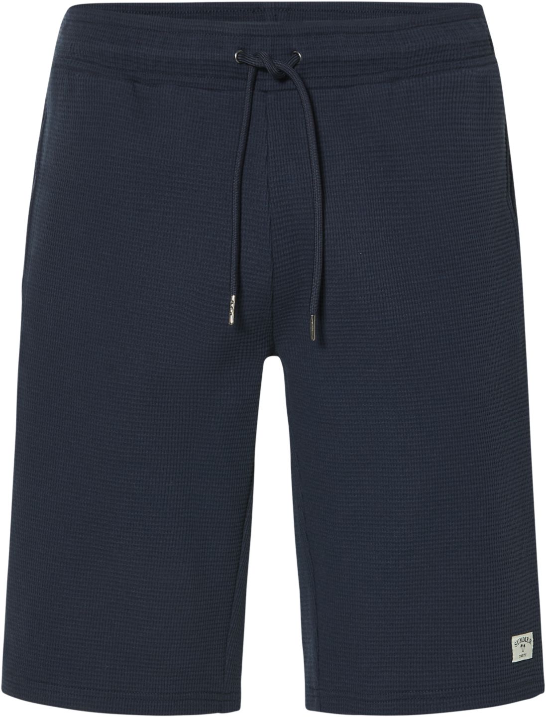 TOWNLAND Kraťasy
velikosti: M - XL