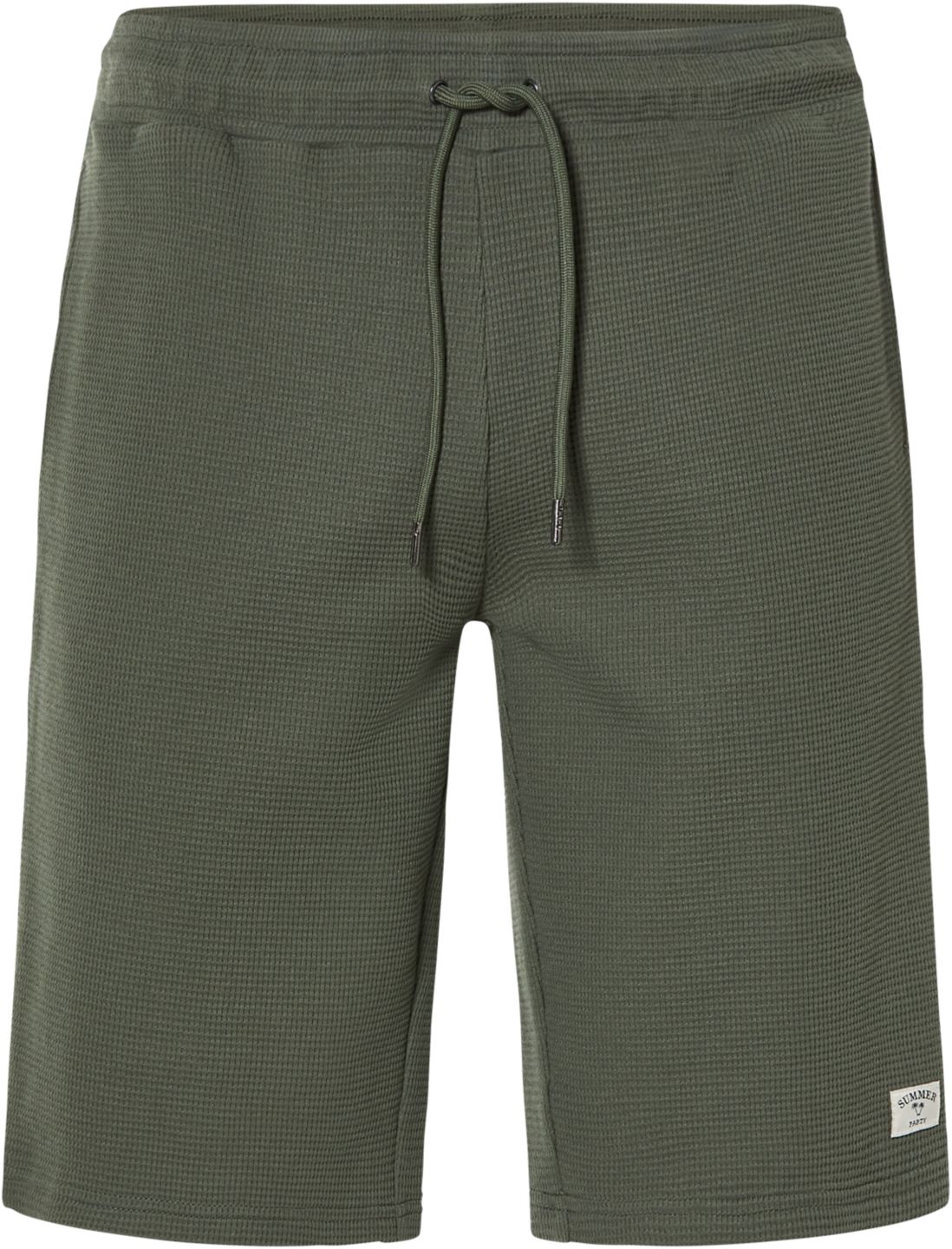 TOWNLAND Kraťasy
velikosti: M - XL