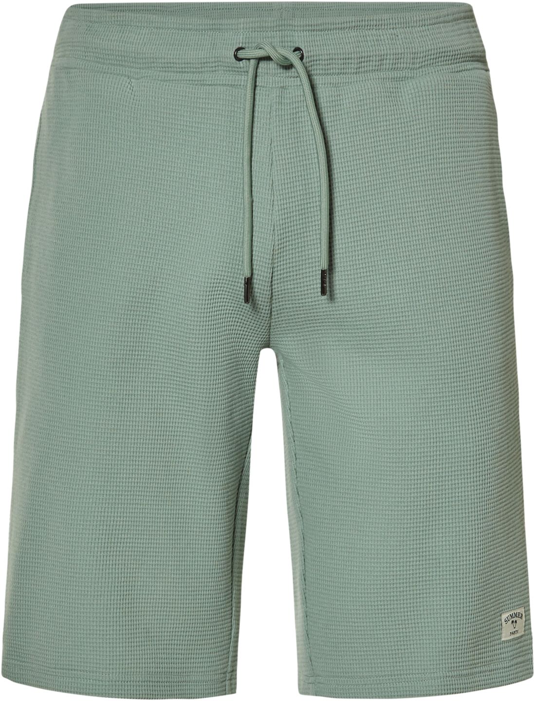 TOWNLAND Kraťasy
velikosti: M - XL