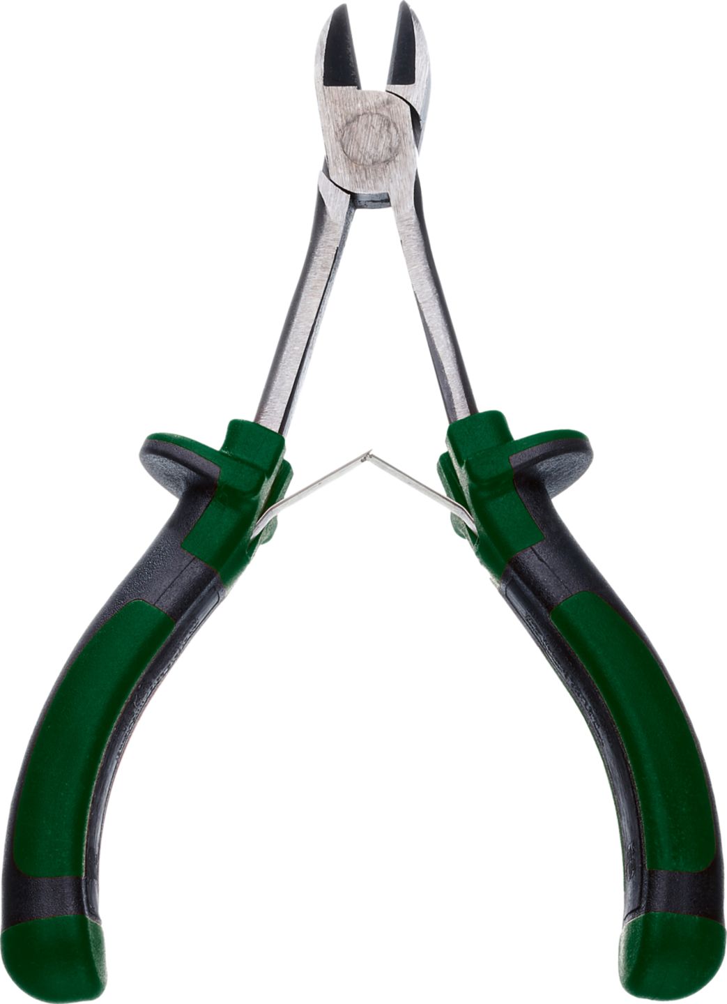 Parkside Kliešte s bočným strihom