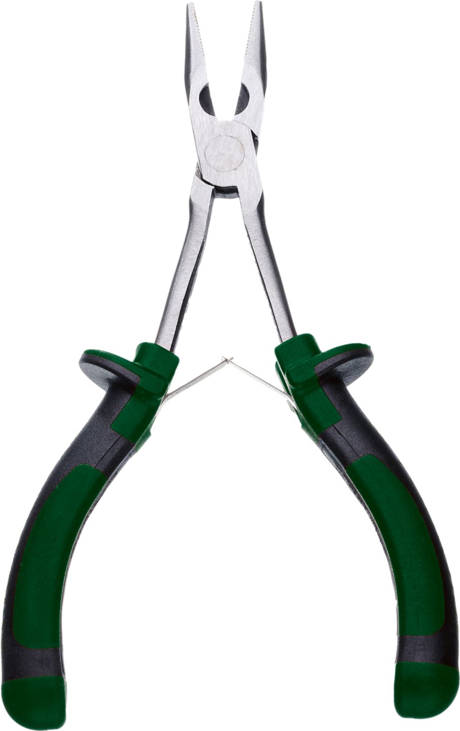 Parkside Kombinačky