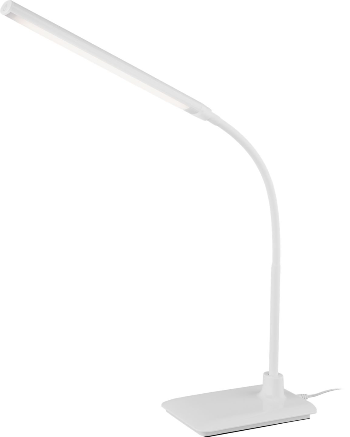 Liv & Bo Stolná LED lampa