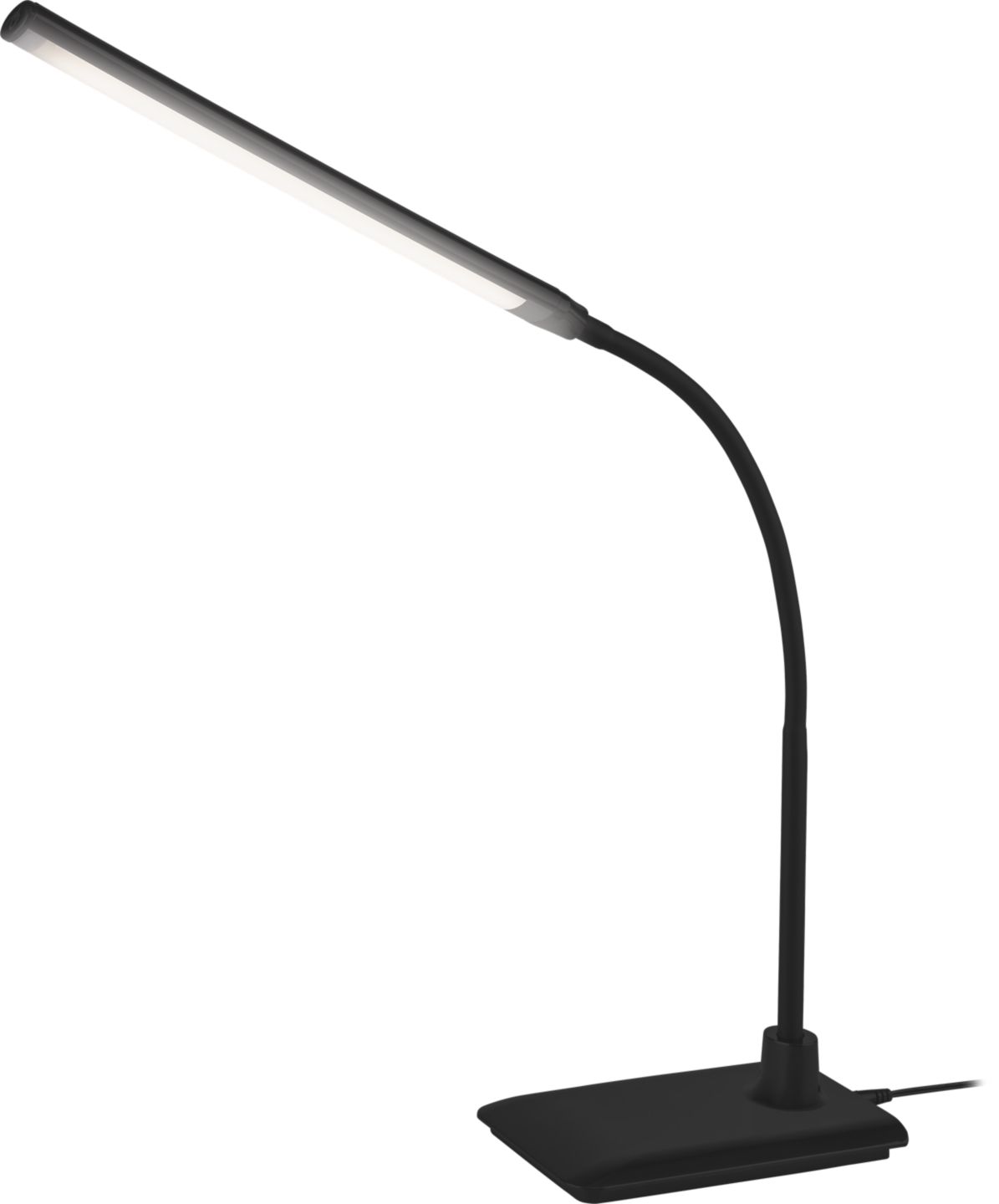 Liv & Bo Stolná LED lampa