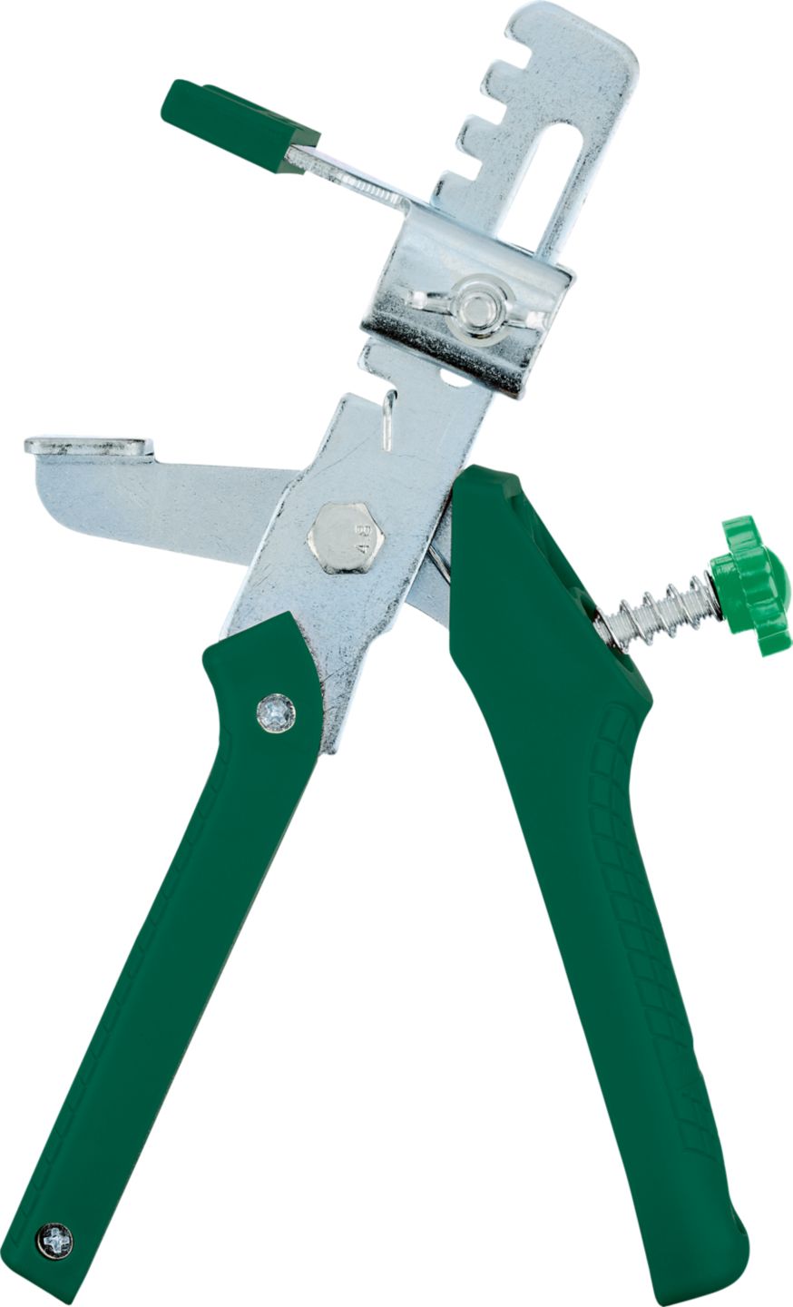 PARKSIDE® Montagezange 