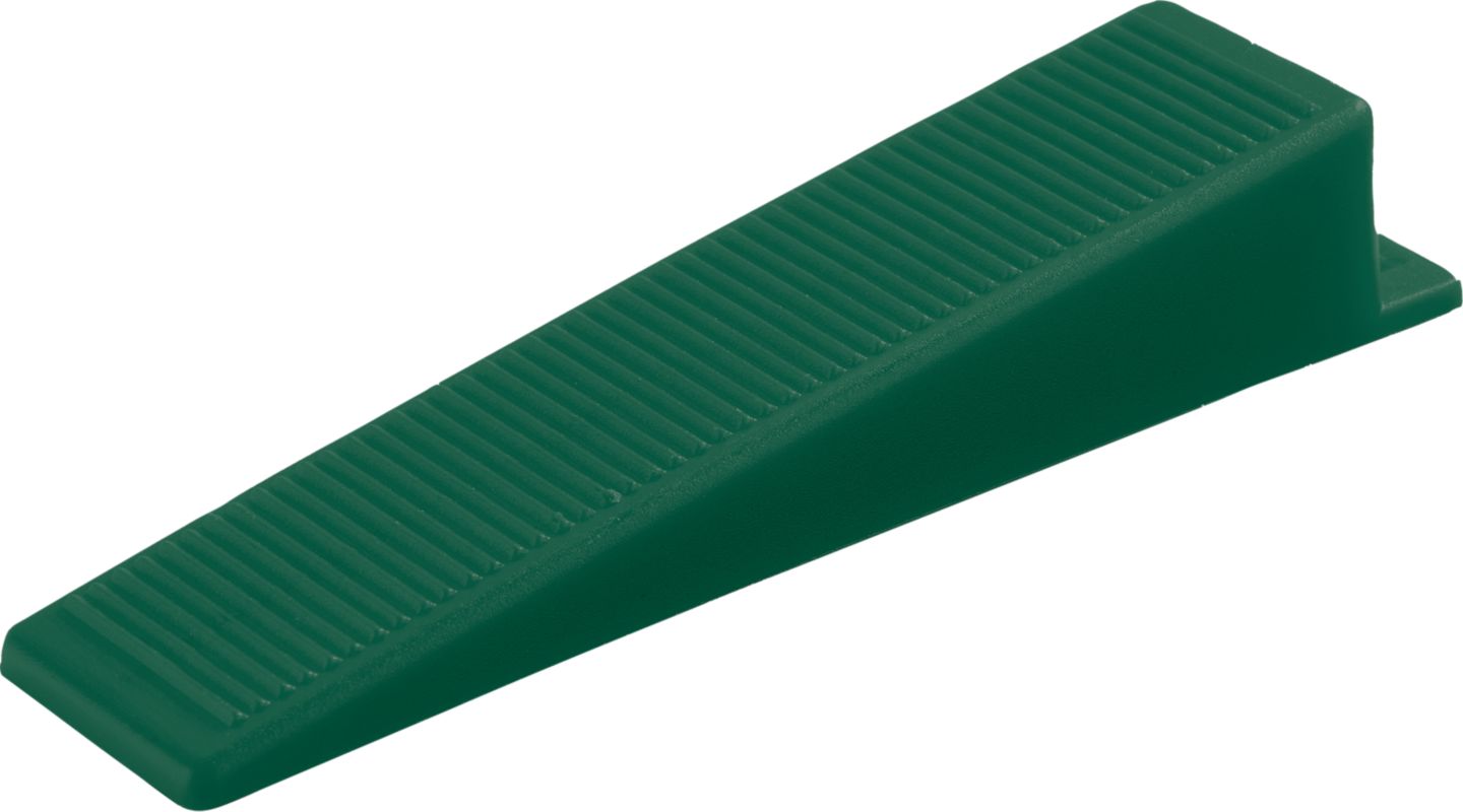 PARKSIDE® Montagekeile 