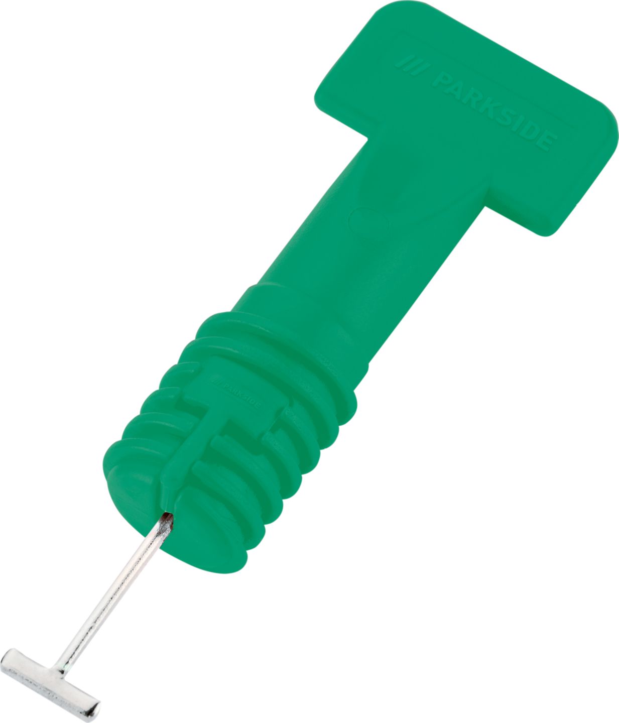 PARKSIDE® Fliesen-Nivelliersystem 