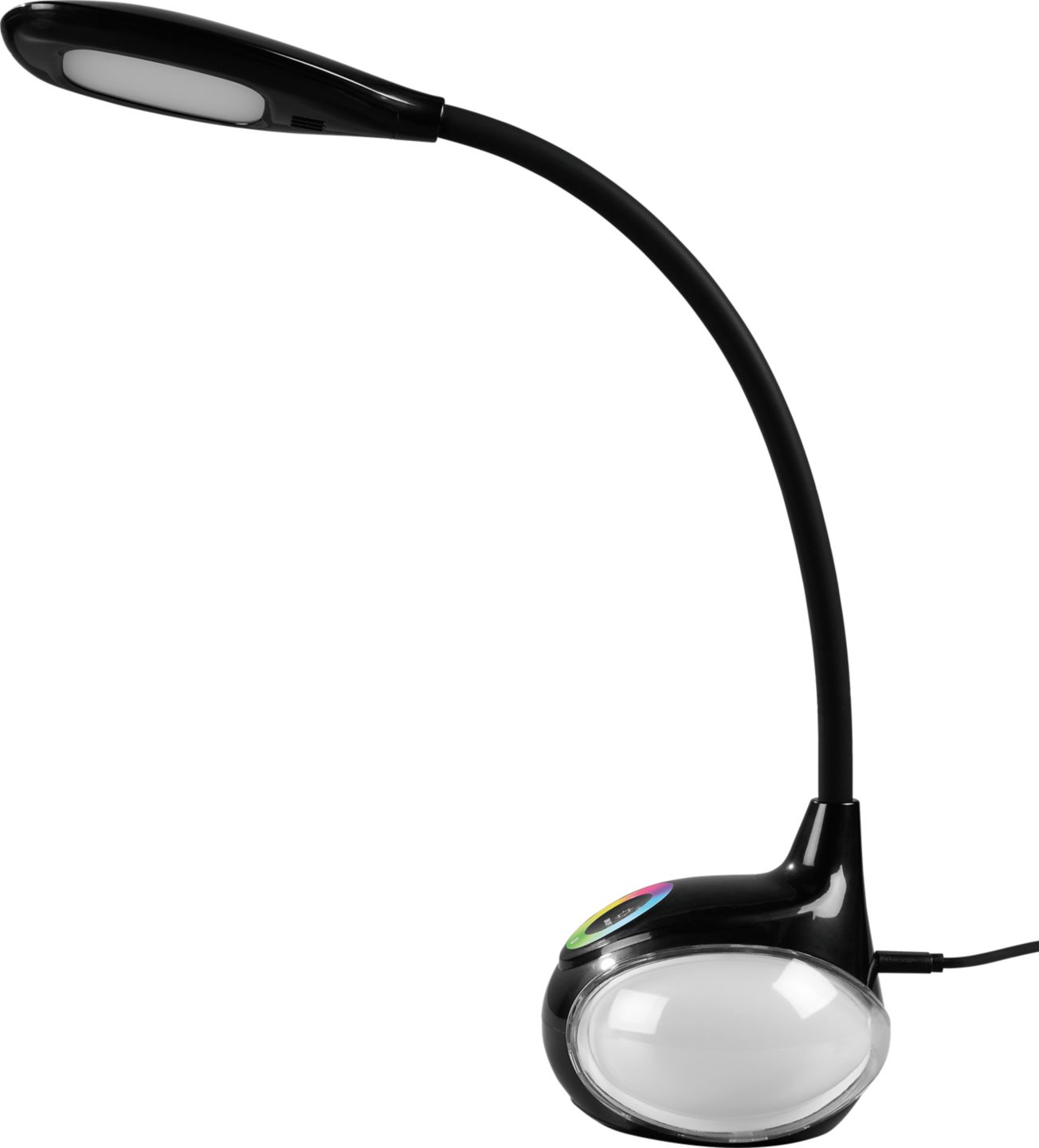 Liv & Bo Stolná LED lampa