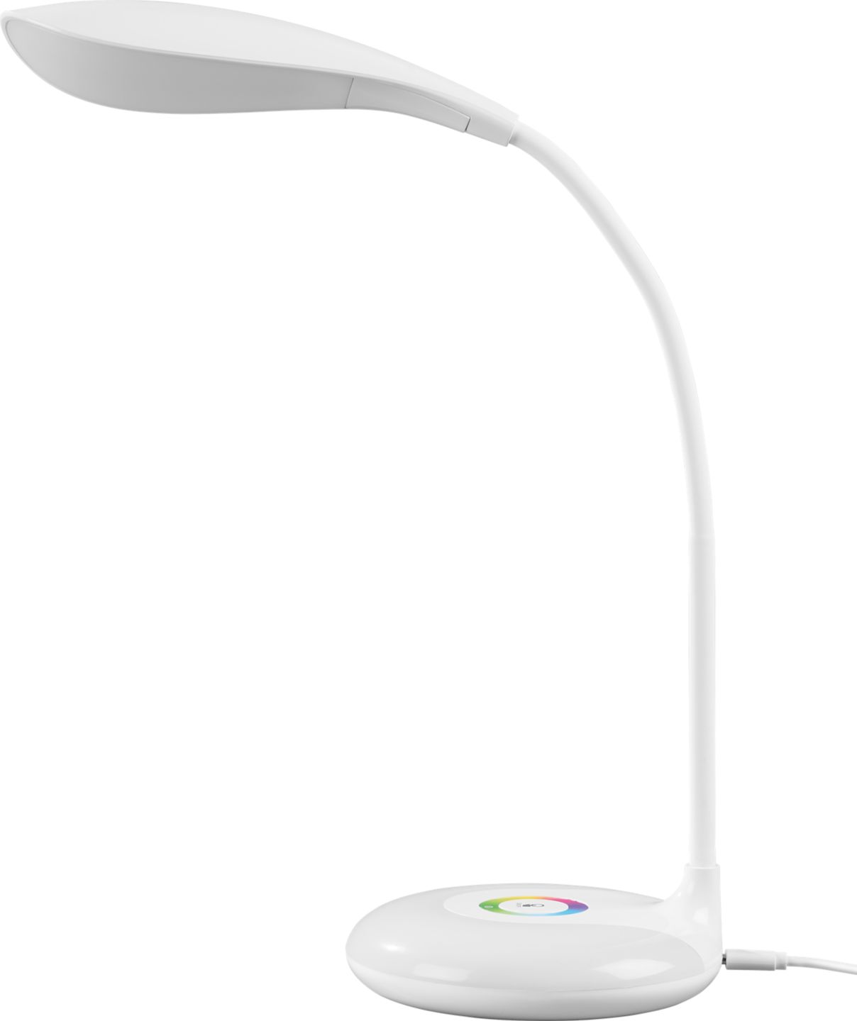 Liv & Bo Stolná LED lampa