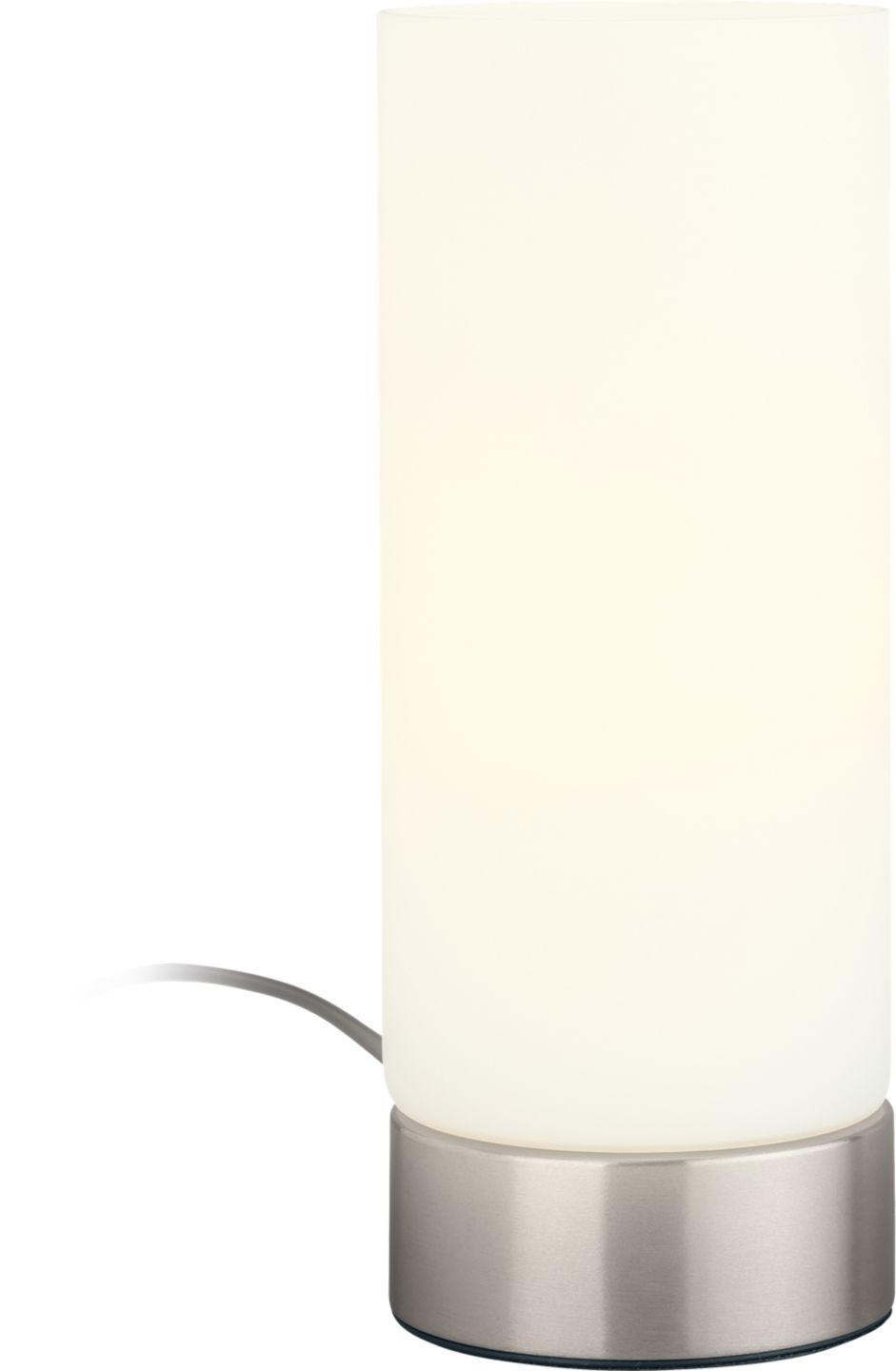 Liv & Bo Stolná lampa