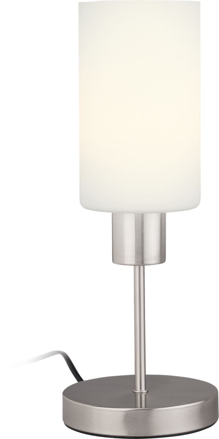Liv & Bo Stolná lampa