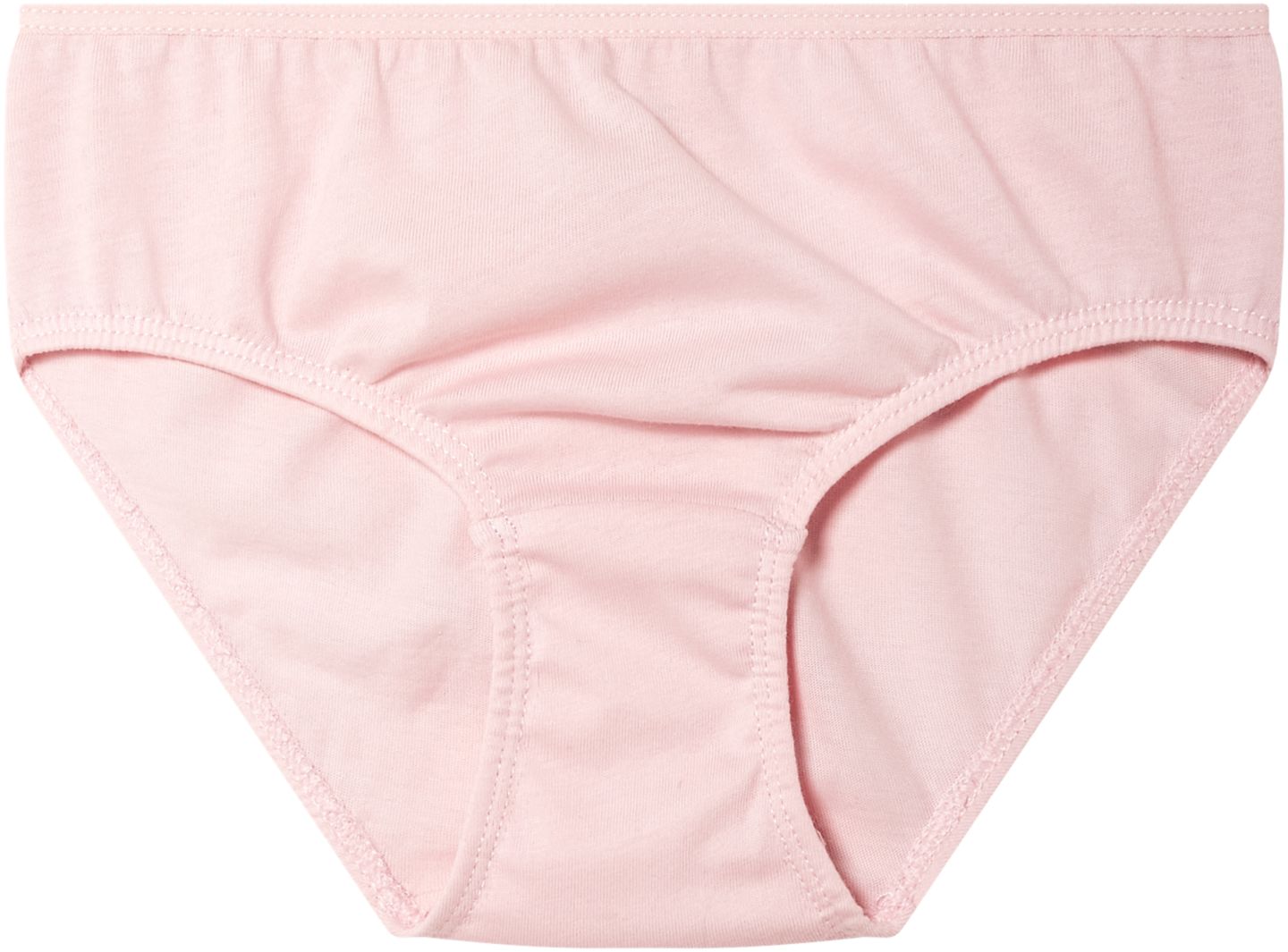 Kuniboo Slip gaćice za djevojčice