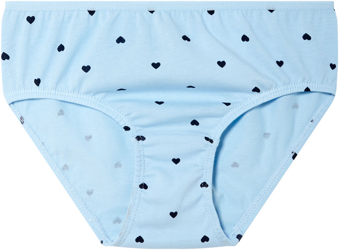 Kuniboo Slip gaćice za djevojčice