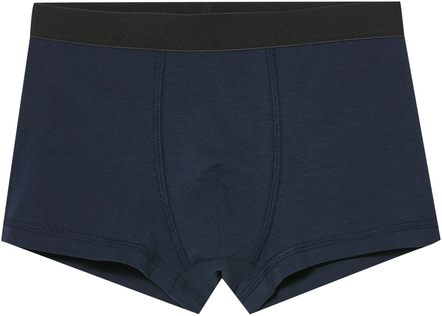 Hip-Hopps Bokserice za dječake