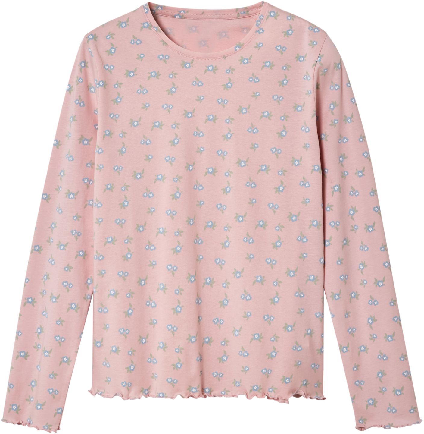 HIP&HOPPS® Kinder-Pyjama