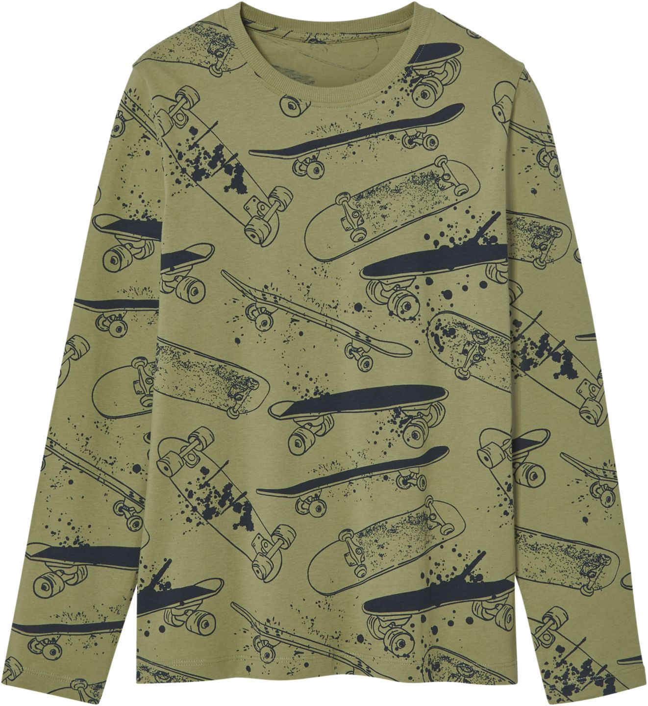 HIP&HOPPS® Kinder-Pyjama