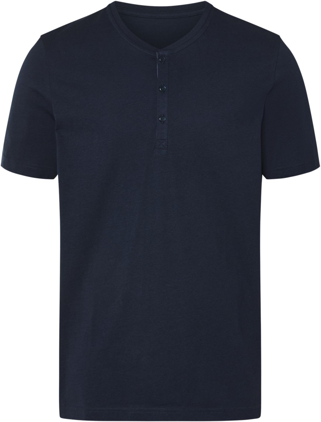Изображение на TOWNLAND Къса пижама
М - XXL