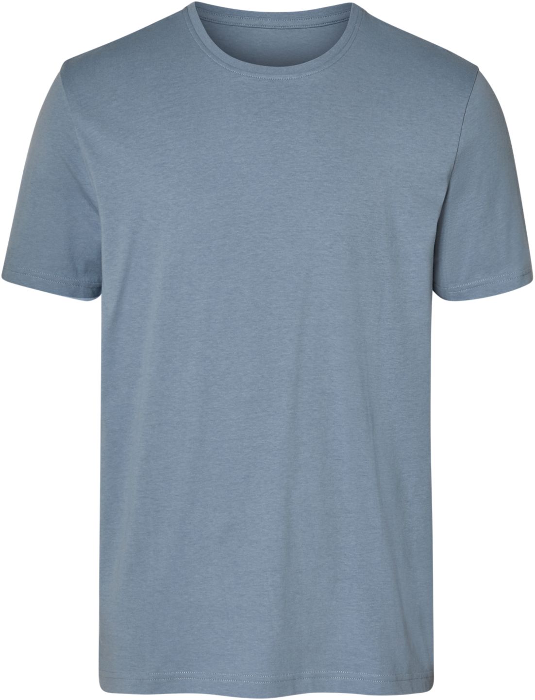 TOWNLAND Pyžamo
velikosti: M - XL