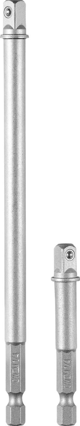 Parkside Adaptéry na nástrčné kľúče