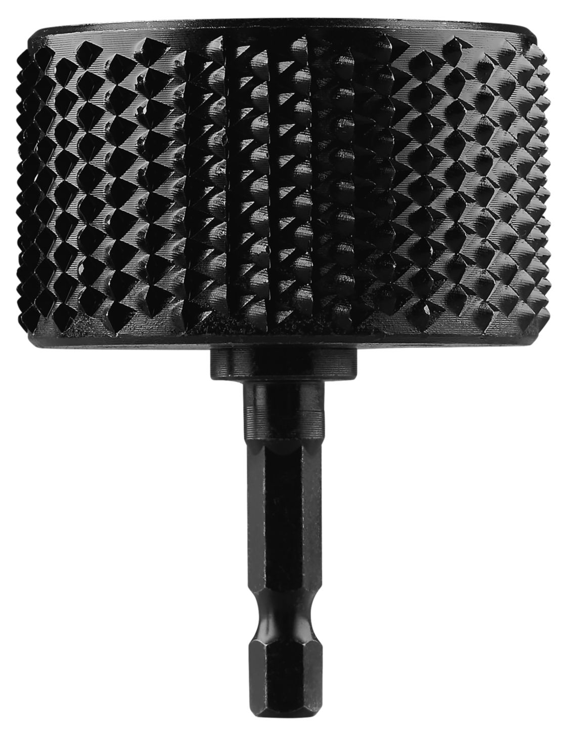 Parkside Rotačná rašpľa