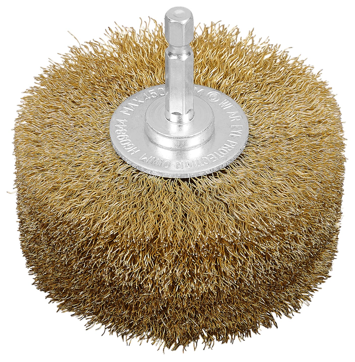 Parkside Kefa na štruktúrovanie dreva