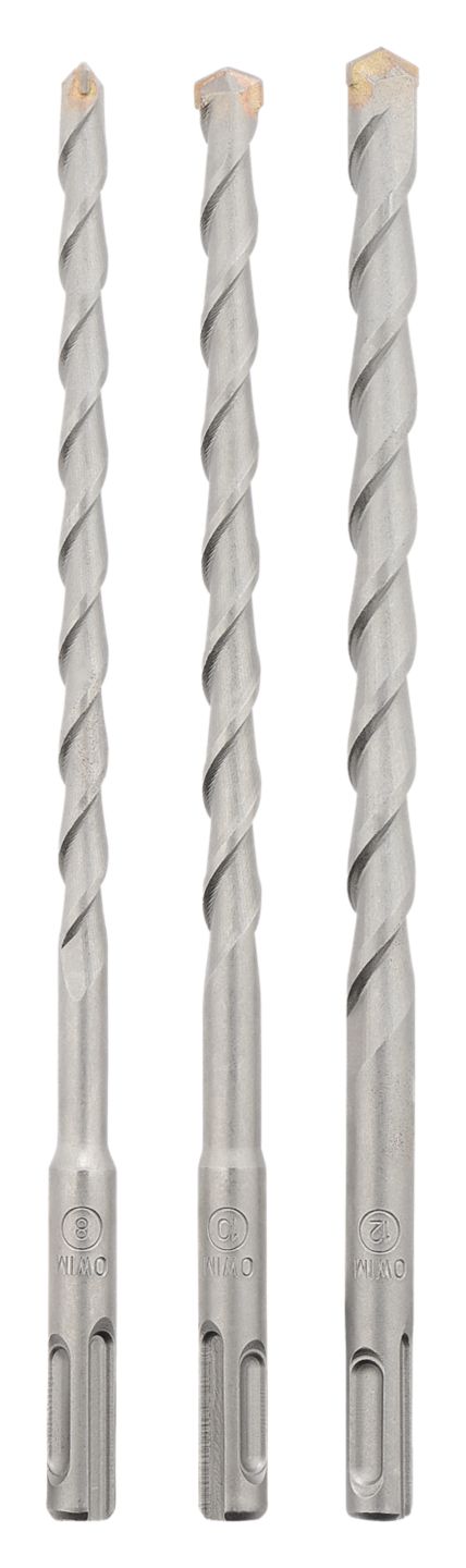 Parkside Súprava sekáčov