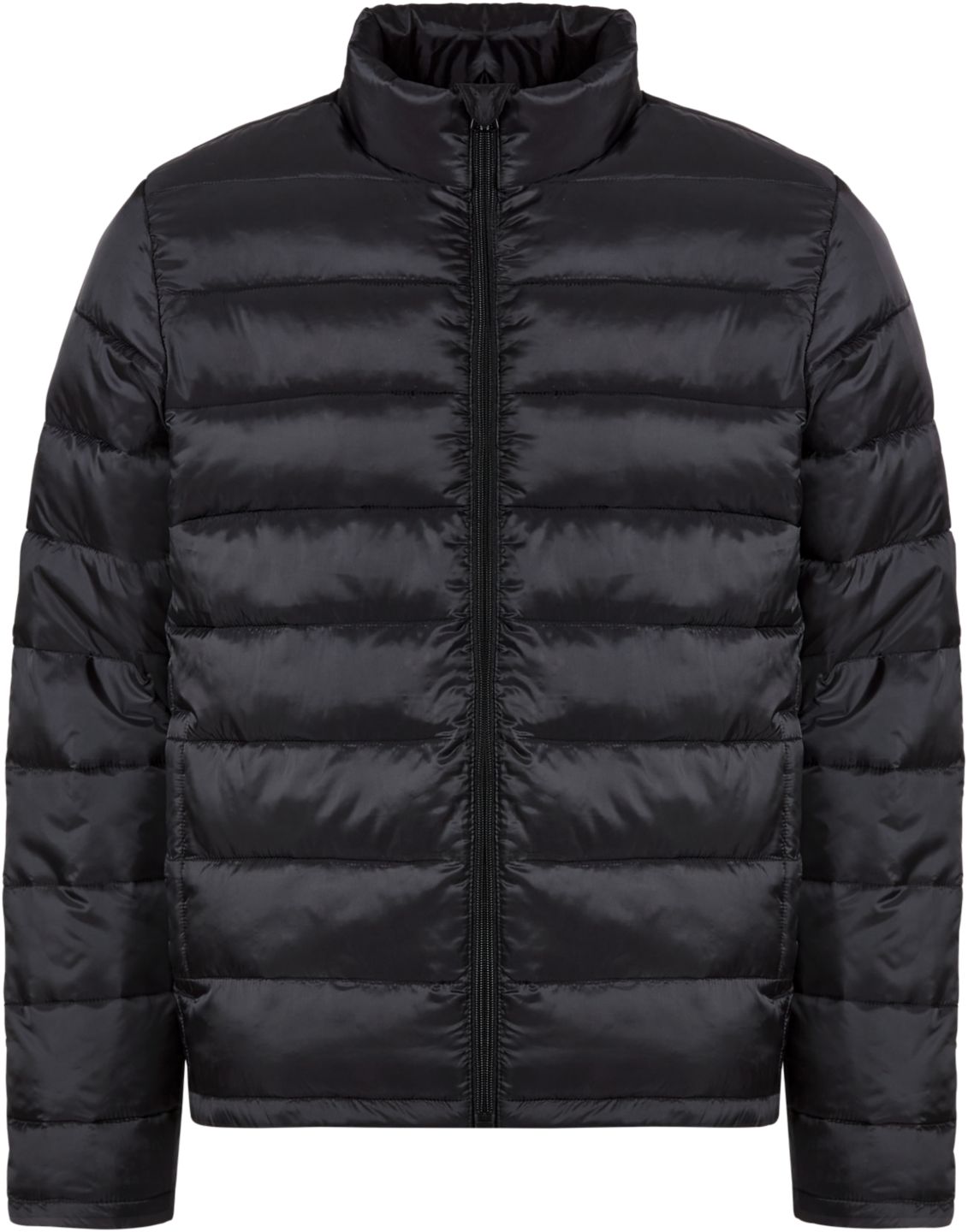 TOWNLAND® Herren-Lightweight-Jacke