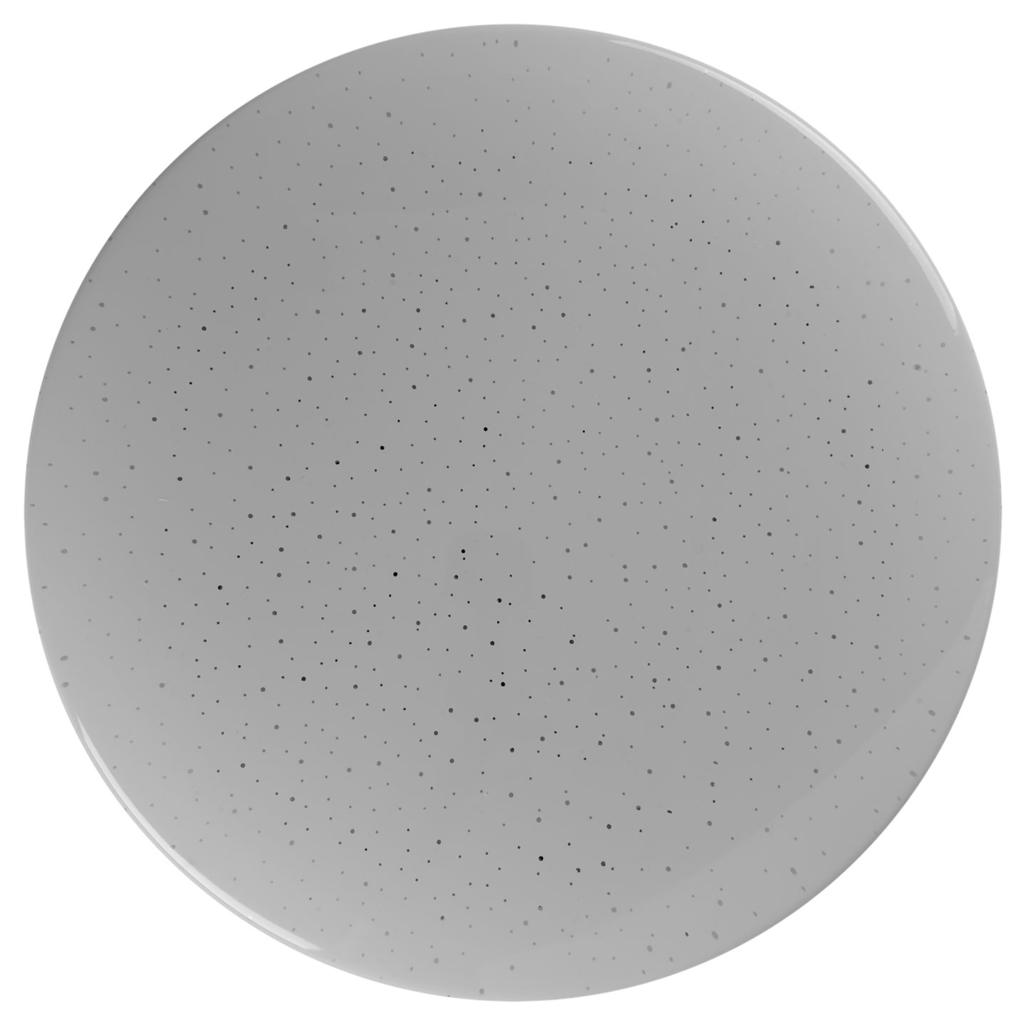 LIV&BO Stropní LED světlo
průměr: 29 cm
