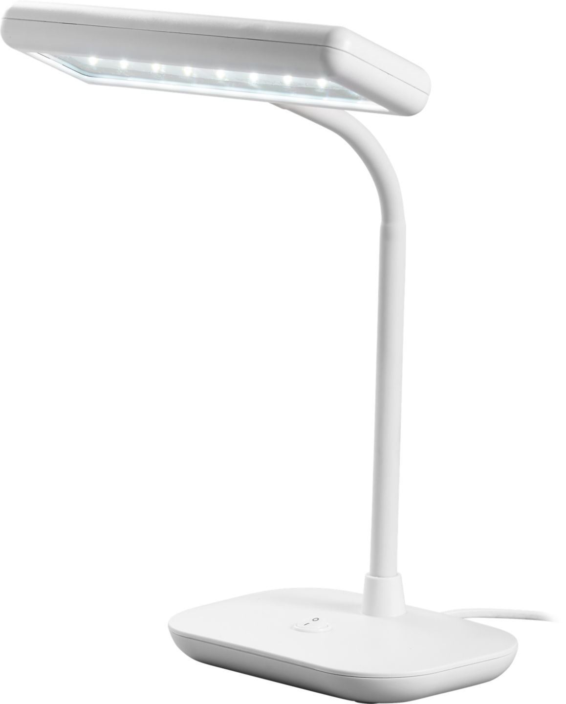 LIV&BO LED lampa
světelný tok: 1 050 lm