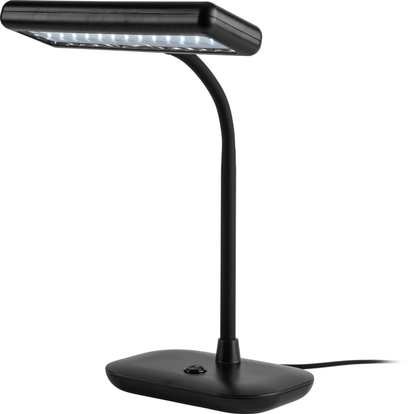 LIV&BO LED lampa
světelný tok: 1 050 lm