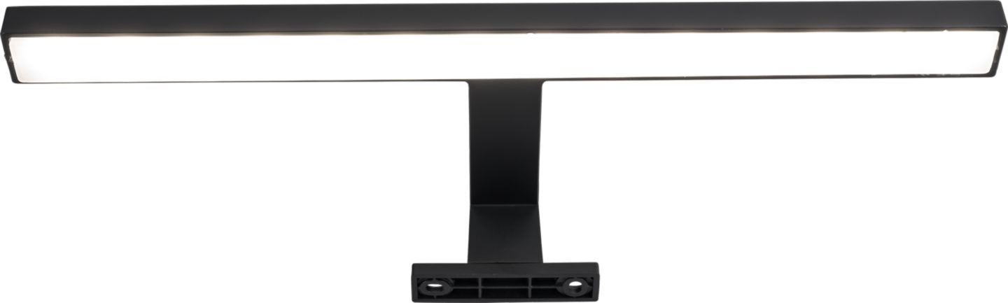 Liv & Bo LED svietidlo