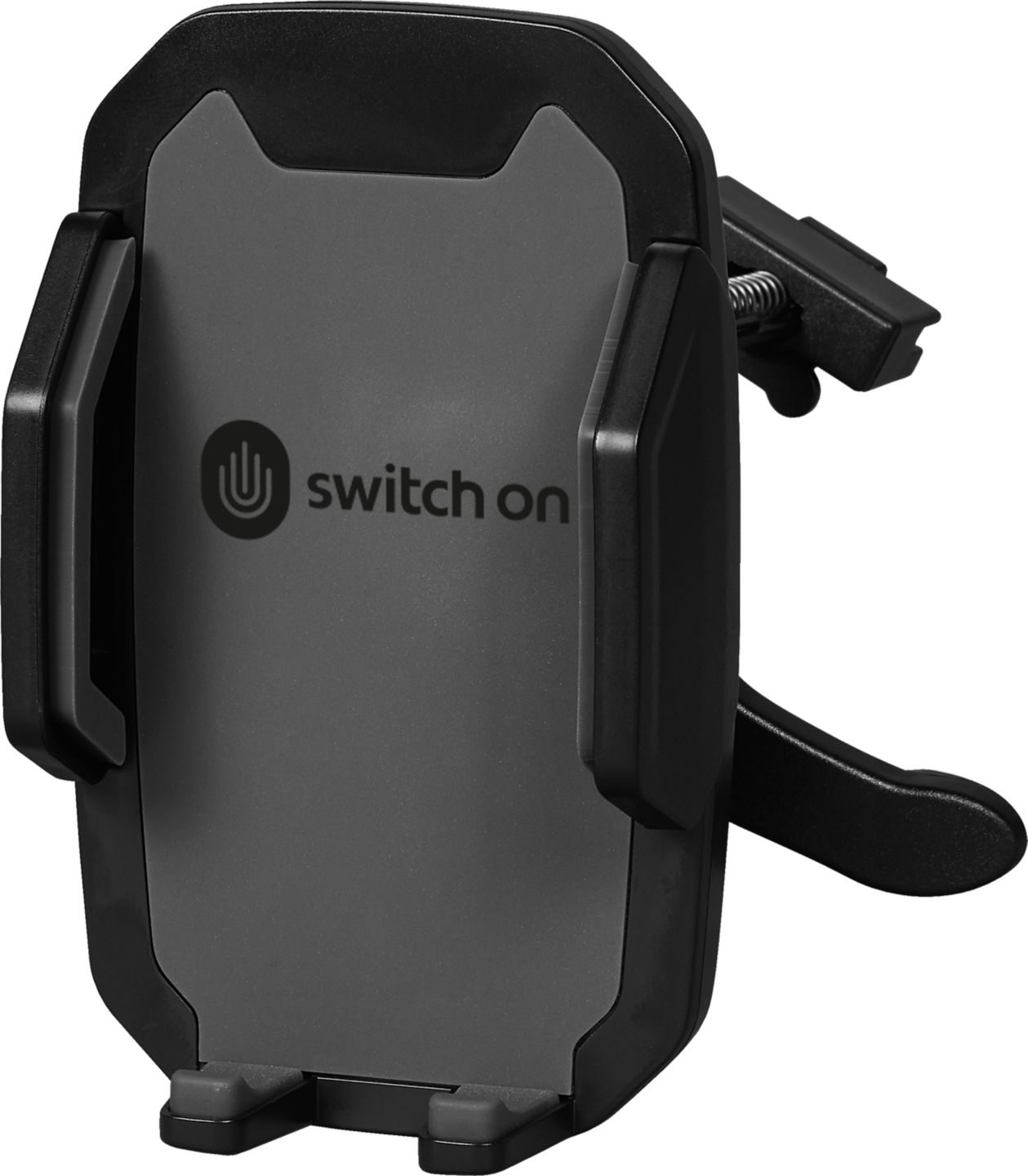 Изображение на SWITCH ON Поставка за смартфон USCSH