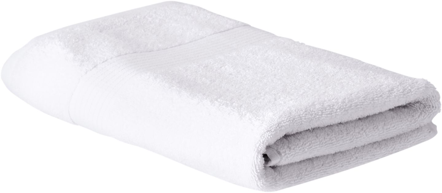 LIV&BO® Frottier-Duschtuch 70 x 140 cm